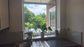 Bright Spacious Airy 2 Bed Flat